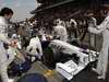 GP SPAGNA